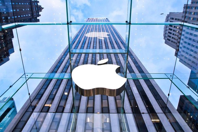 Apple is set to announce new Macs this month