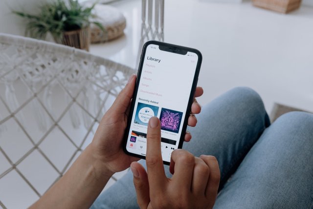 Apple Music enhances user experience with new features