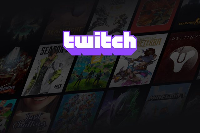 Twitch launches stories for streamers to connect beyond live streams