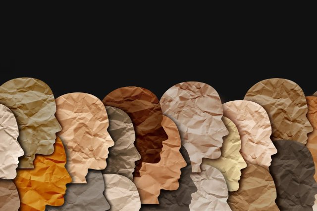 Sony research calls for a more comprehensive approach to AI skin color bias testing