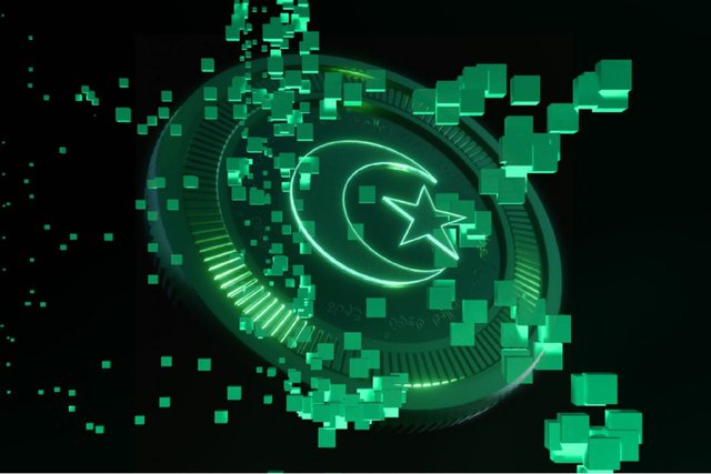 Shariah-compliant Islamic Coin makes its debut on KuCoin