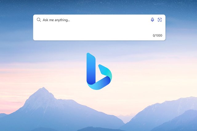 Microsoft launches bug bounty program for Bing AI with up to $15,000 rewards