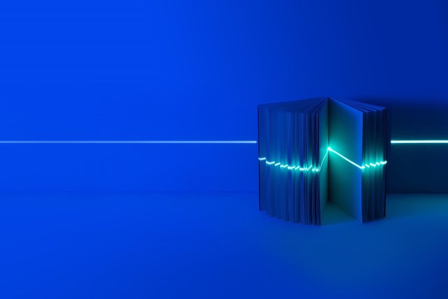AI companies oppose paying for copyrighted content in generative AI training