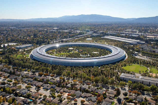 Apple's iOS 18: an ambitious and compelling update in the works