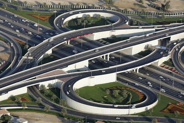 Yango Maps launches in Dubai, offering detailed 3D navigation to rival Waze and Google Maps