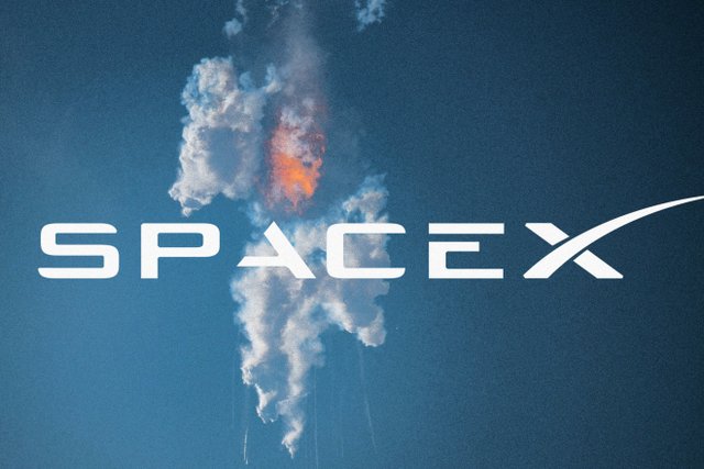 SpaceX faces safety concerns as Reuters reveals hundreds of unreported injuries