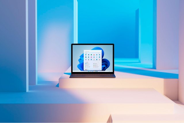 Microsoft expands Copilot AI access in latest Windows 11 2023 update