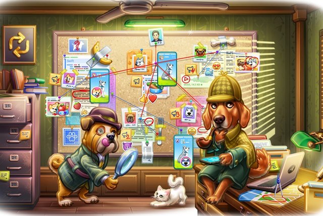 Telegram updates to version 10.3. What's new?