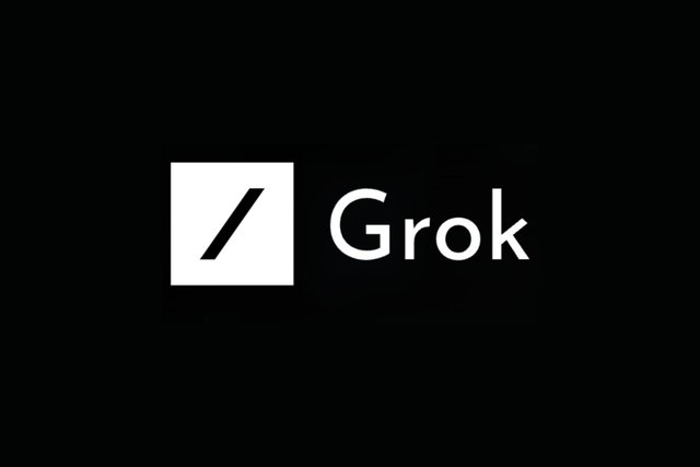 Elon Musk announces xAI’s Grok chatbot launch for X Premium+ subscribers next week