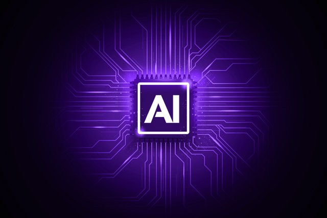 OpenAI researchers alerted board to potentially groundbreaking AI discovery before CEO ouster
