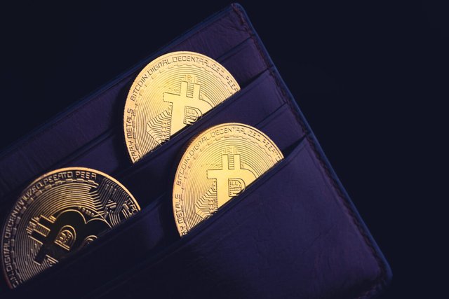 Binance launches user-friendly Web3 Wallet