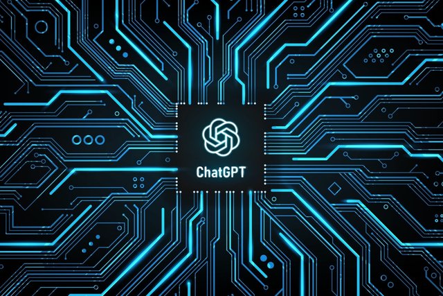 ChatGPT subscribers to get a 'GPT builder' option soon