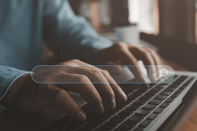 X launches web version of job search tool