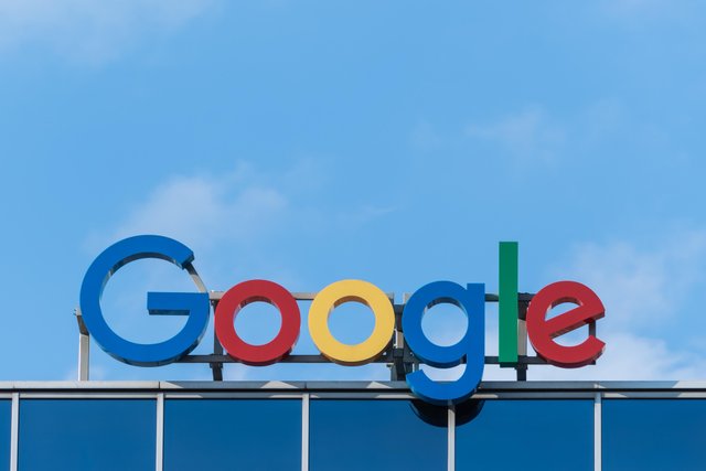 Google search now has a way to help solve geometry, physics, and calculus problems