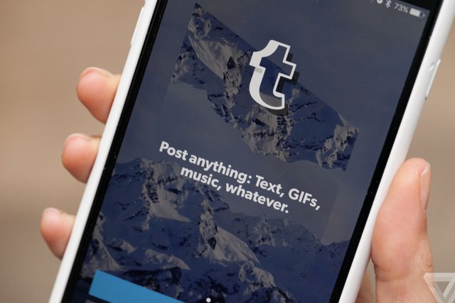 Tumblr drops Post Plus subscriptions as part of optimization efforts