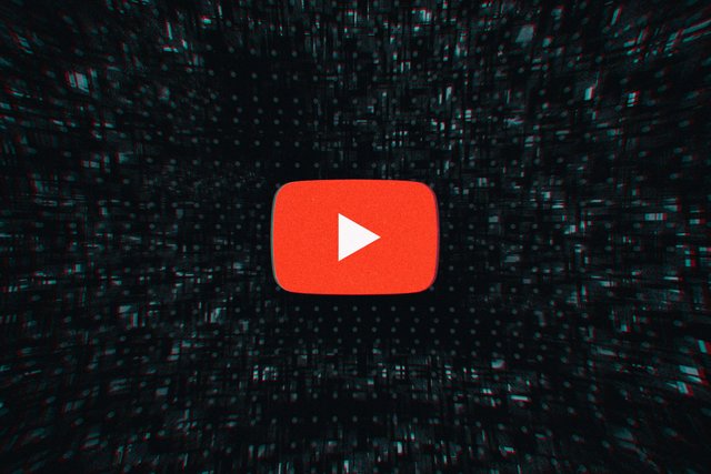YouTube's new policies fight AI misuse and deepfakes