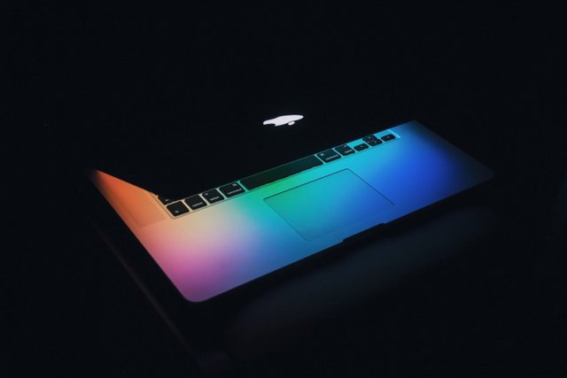 Apple adds water detection feature in macOS Sonoma to tackle warranty fraud