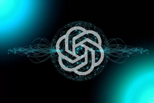 OpenAI partners with organizations to enhance AI training data