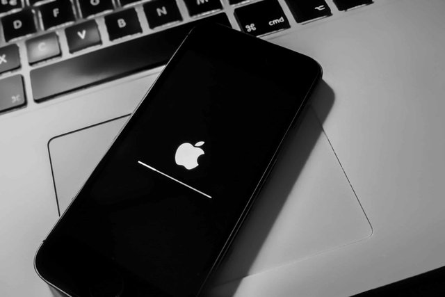 iOS 18: a sneak peek into the anticipated features and enhancements