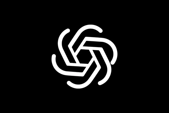 OpenAI board is in talks with Sam Altman to return as CEO