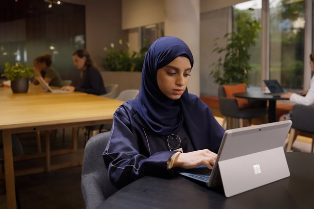 ASI partners with UAE government to enhance education with AI-powered tutoring