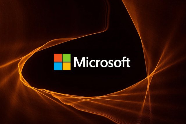 Emmett Shear steps in as Altman and Brockman move to Microsoft
