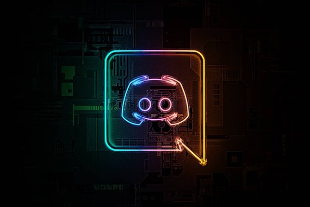 Discord implements 24-hour expiry for file links to fight malware