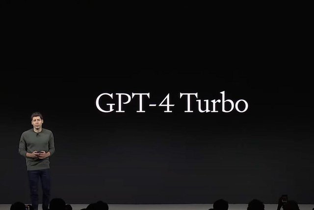 OpenAI unveils GPT-4 Turbo, its most powerful AI to date
