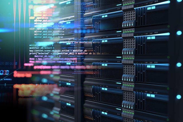 OpenAI faces DDoS attack causing ongoing ChatGPT outages