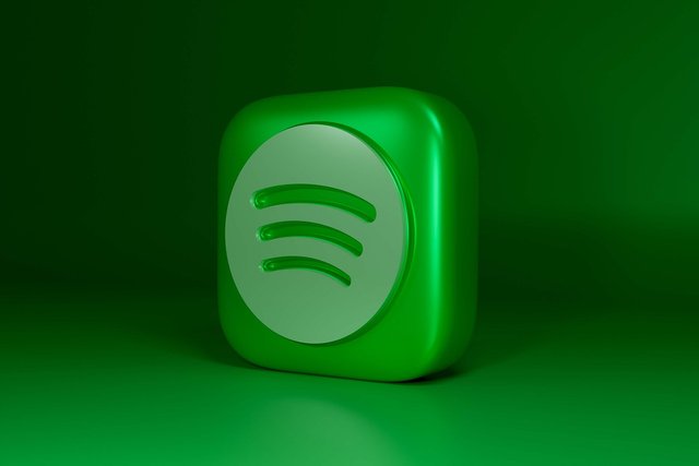 Spotify secures special deal with Google, bypassing Play Store fees