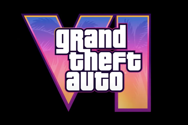 Rockstar drops surprise trailer for Grand Theft Auto VI
