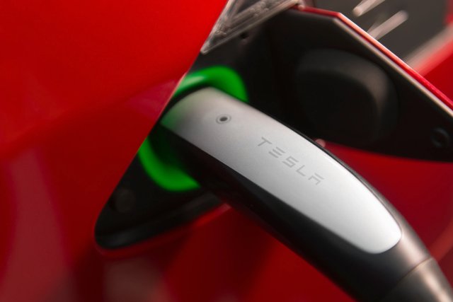 Volkswagen Group, including Porsche and Audi, adopts Tesla's charging standard for future EVs