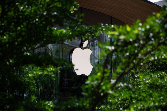 Apple's M3 MacBook Air and next-gen iPads set for March debut