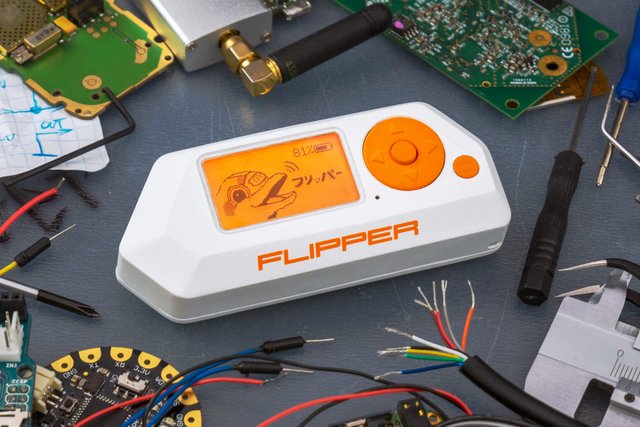 Apple resolves bug allowing Flipper Zero to lock up iPhones