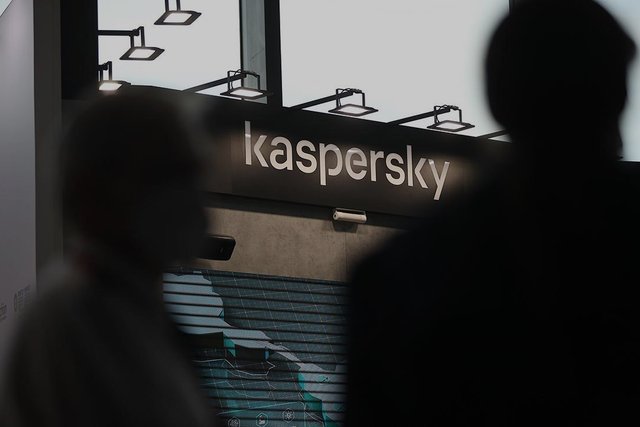 Kaspersky reveals iPhone hardware vulnerability vital in Operation Triangulation case