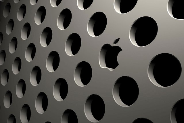 Apple surprises tech community by sharing open source multimodal LLM