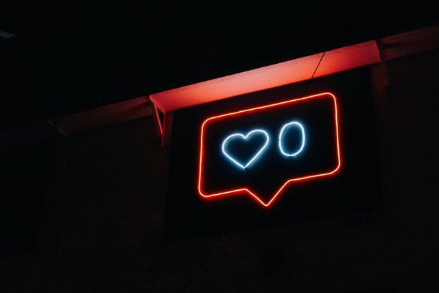 Instagram empowers users with enhanced spam control tools