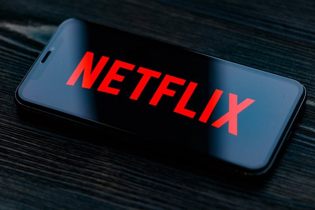 Global outage temporarily knocked Netflix offline
