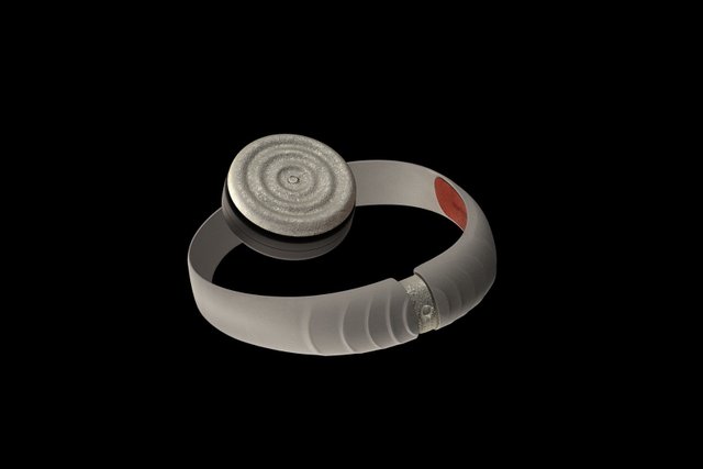 Halo headband by Prophetic aims to turn lucid dreams into productive work sessions