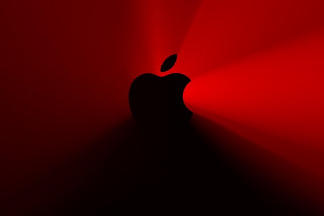 Apple fixes zero-day security flaws in urgent iOS, iPadOS, and macOS updates