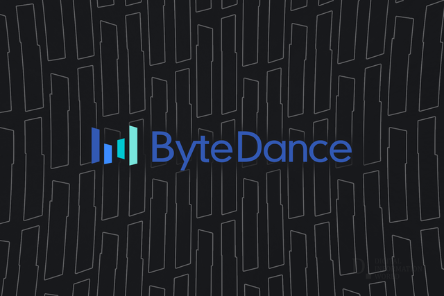ByteDance is accused of illegally using OpenAI’s tech to develop its chatbot