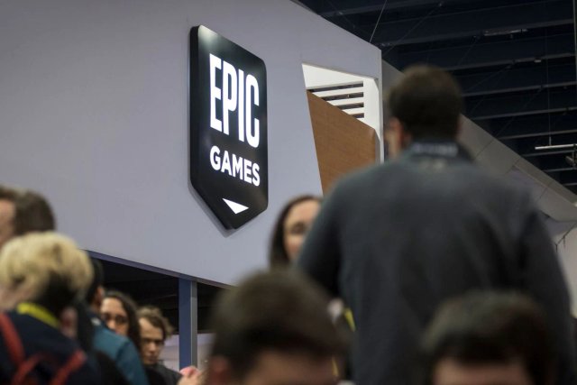 Epic Games triumphs over Google in antitrust battle