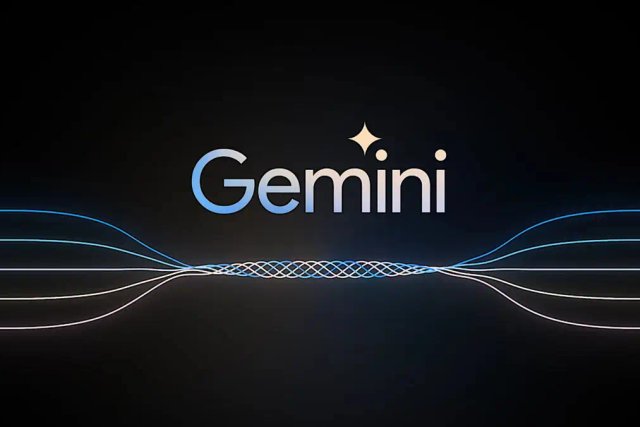 Google unveils Gemini, its largest and 'most capable' AI model