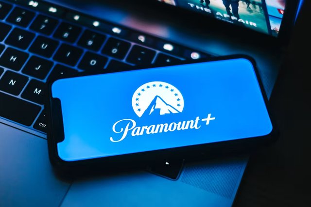 Apple and Paramount in early talks for joint streaming bundle