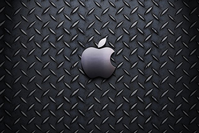 Apple settles Family Sharing lawsuit with $25M payout