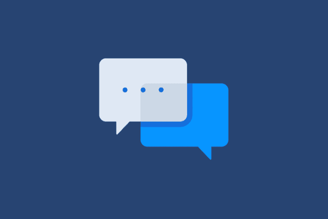 Apple cuts off Beeper Mini's iMessage access, sparking outage and questions