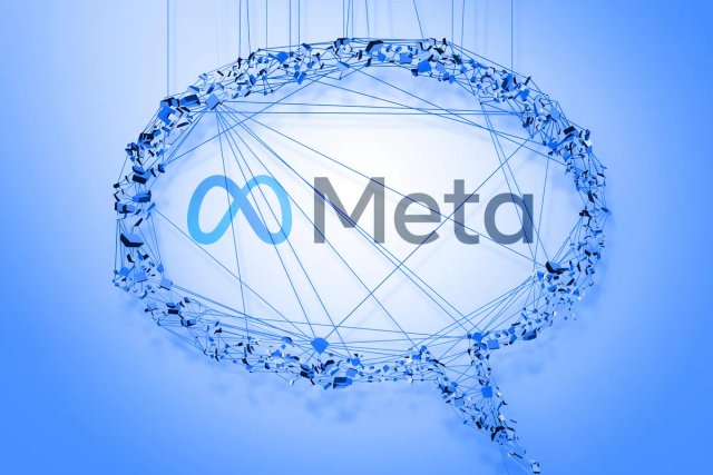 Meta rolls out default end-to-end encryption on Messenger