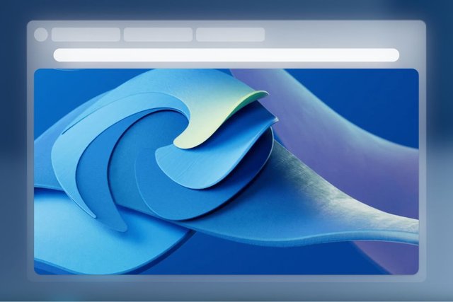Microsoft's Edge Copilot AI debuts video summarization feature, but with limitations
