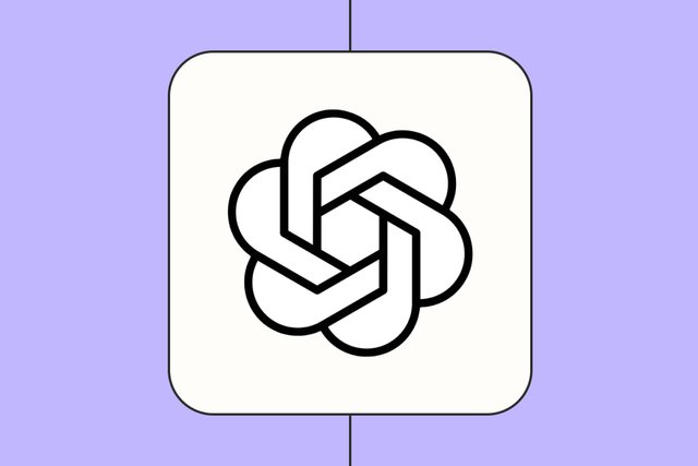 OpenAI delays GPT Store launch to 2024 amid leadership changes