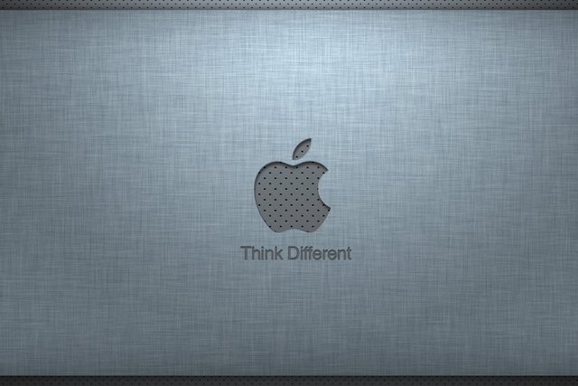 Apple proposes multi-million dollar deals with news publishers for AI training